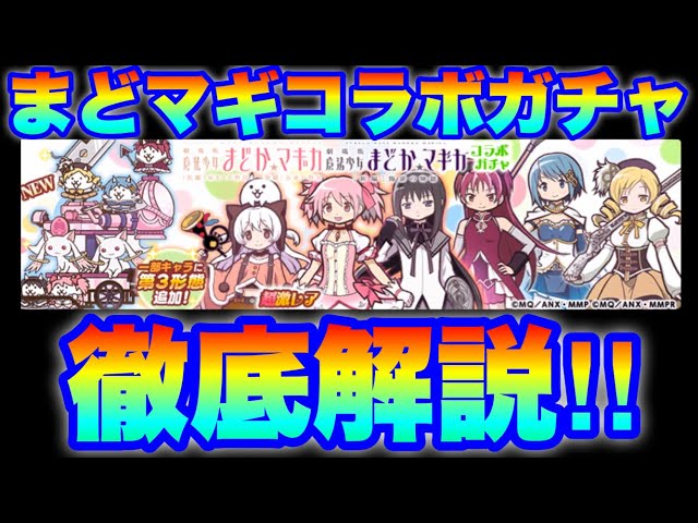 sddefault.jpg?v=6796f5af