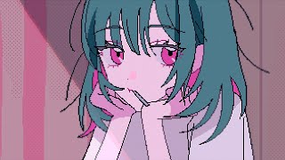 ずっと真夜中でいいのに。ZUTOMAYO