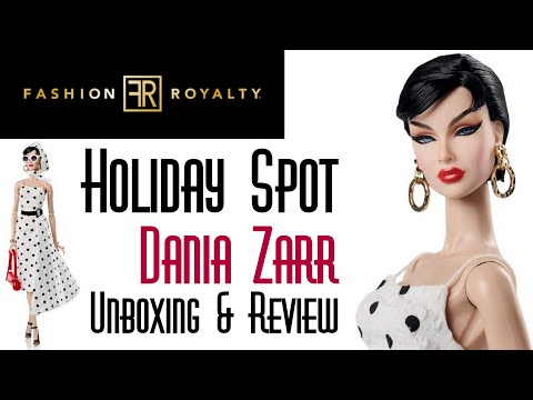 hqdefault.jpg?v=66b6e70d