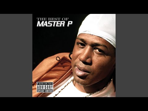 I Miss My Homies - YouTube