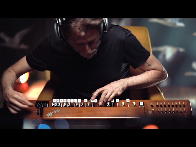 Japanese door. 🇯🇵 ] Suzuki Waraku TES-100 [ - YouTube