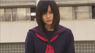 MV full】 マジスカロックンロール / AKB48 [公式] - YouTube