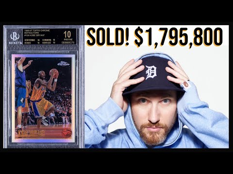 hqdefault.jpg?v=60469f83