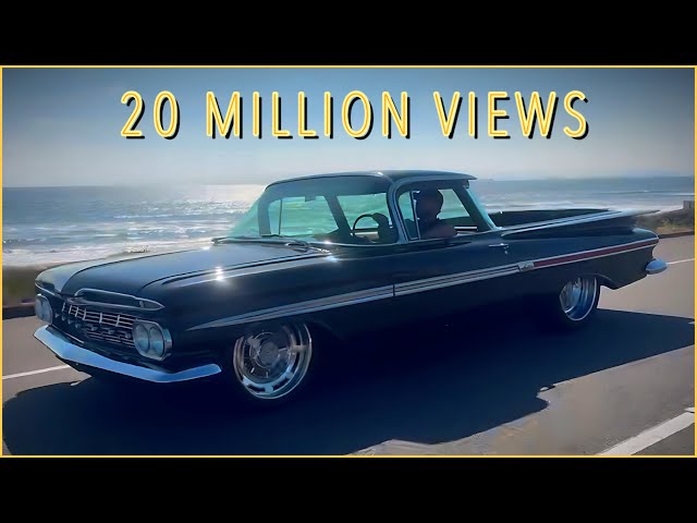 sddefault.jpg?v=6814fc6d