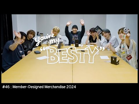 hqdefault.jpg?v=65e00880