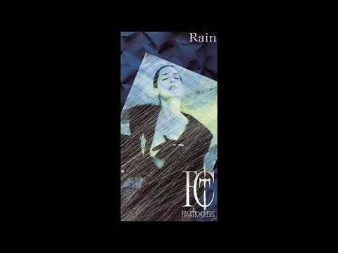 FANATIC◇CRISIS - Rain (1996.07.05) - YouTube