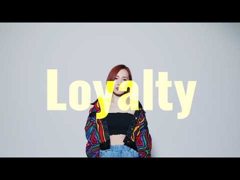 NAO YOSHIOKA - YouTube