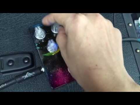 9OVERDRIVE9 Dist-Low 改 【新宿店】 - YouTube