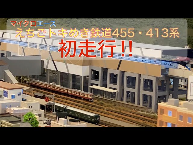 sddefault.jpg?v=6350ff26