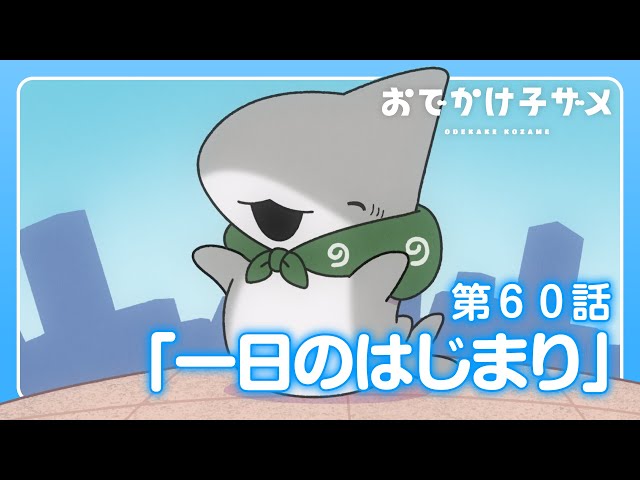 sddefault.jpg?v=663d7505