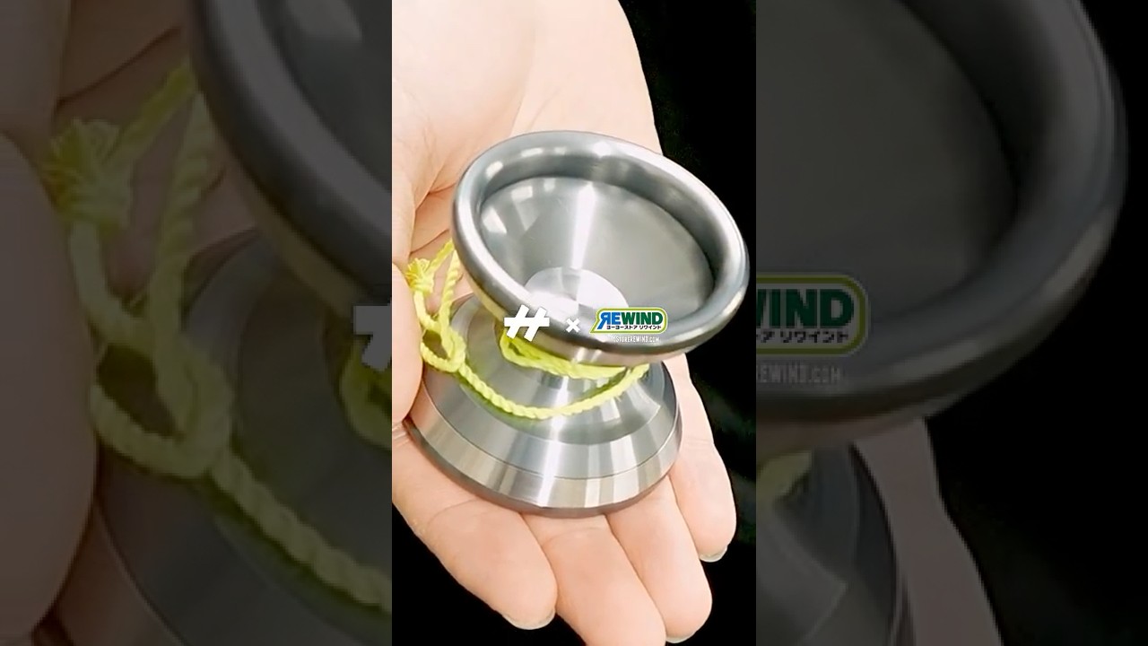 2026/2/23(月)祝日】アンパラレルド10周年記念イベント unprld x