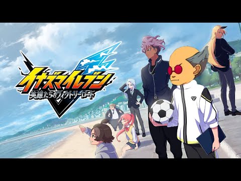 hqdefault.jpg?v=6919df98