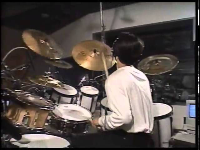 NORITAKE HIROYUKI 則竹裕之 徹底解析 - YouTube