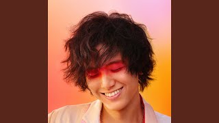 藤井 風『LOVE ALL SERVE ALL』に聴く〈天衣無縫のキメラ音楽