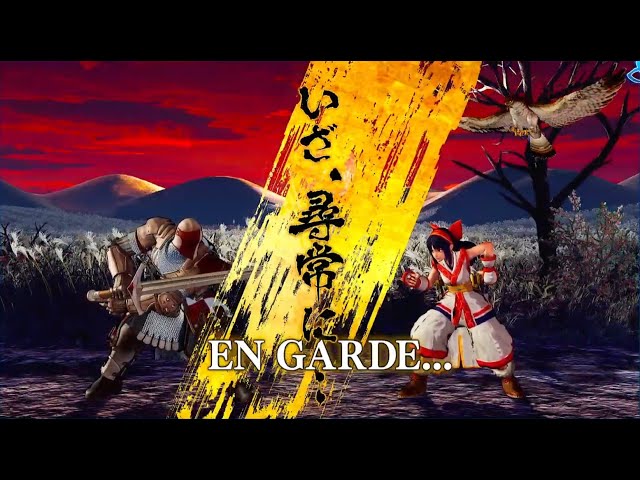 sddefault.jpg?v=68572757