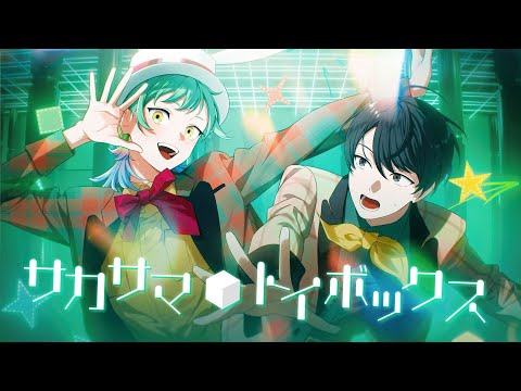 hqdefault.jpg?v=685fcbf8