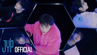 Stray Kids SKZ IT TAPE『DO IT』で2025年11月カムバ！＠Loppi・HMV