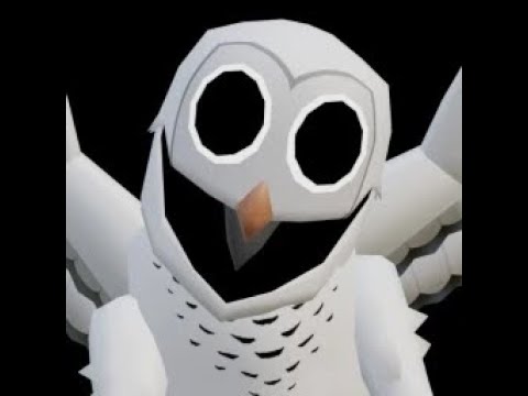 Roblox 99 Nights In The Forest Owl Update Live Stream! - YouTube