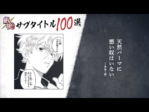 hqdefault.jpg?v=642a41db