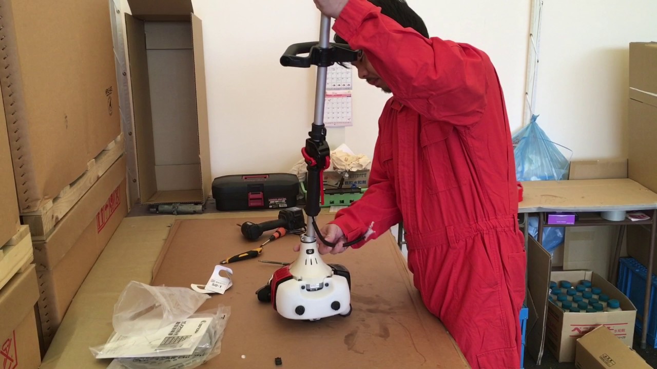 日新化学工業 1層 ポリダクト 0.1mm厚 400mm X 100m 2本入 農業資材