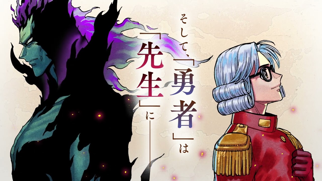 maxresdefault.jpg?sqp=-