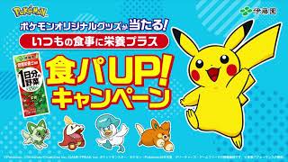 ピカチュウ、パモをイメージした「着るビーズクッション」当たる