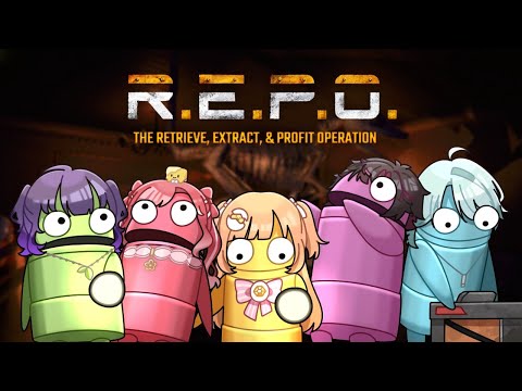 hqdefault.jpg?v=6835a542