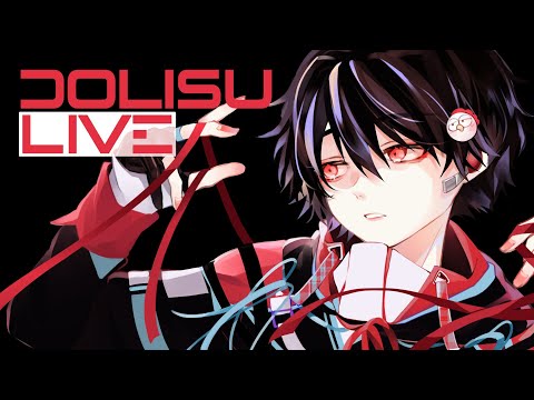 hqdefault.jpg?v=62c506b1