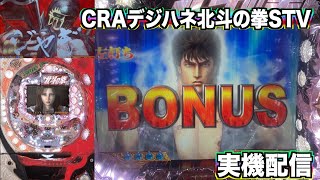 mqdefault.jpg?v=62613fec