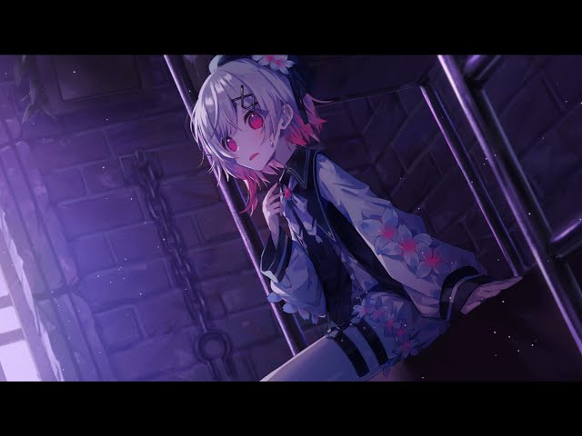 推し(夏目アンアン)にまだ死んでほしくない魔法少女ノ魔女裁判#2 - YouTube