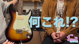 Magical Modification!?] This is a seriously useful modification