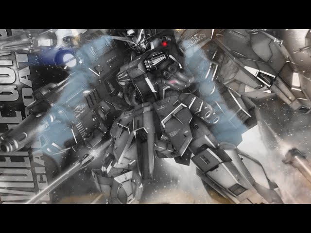 MG 1/100 プロヴィデンスガンダム [スペシャルコーティング]【再販