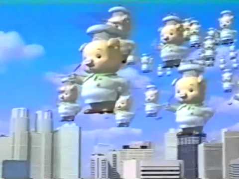 エースコック】ワンタンメンTVCMヒストリー1990年代 - YouTube