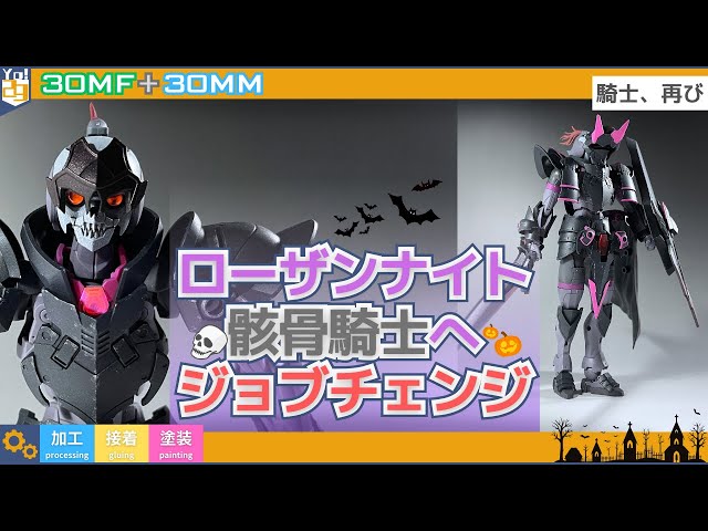 sddefault.jpg?v=67245ba4