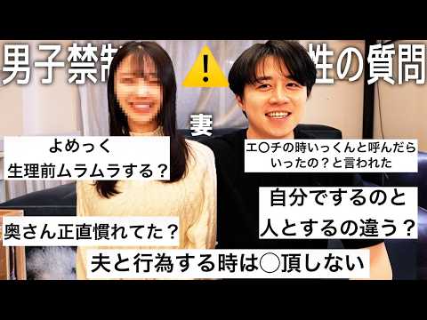 かの/カノックスター - YouTube