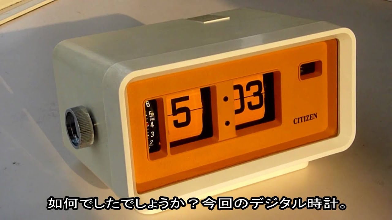 maxresdefault.jpg?sqp=-