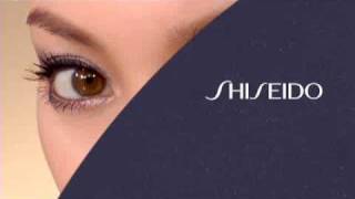 蛯原友里,栗山千明,伊東美咲,篠原涼子 資生堂 マキアージュ CM 誕生篇