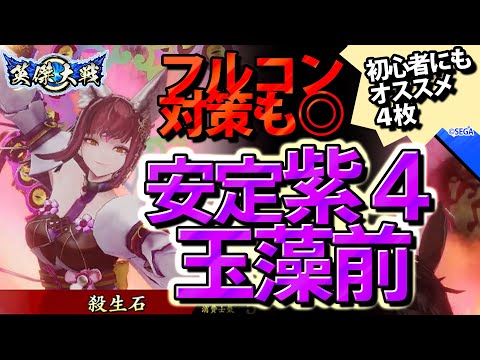 hqdefault.jpg?v=63f8ac54