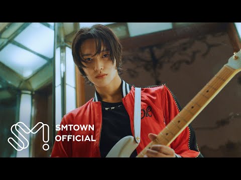 RIIZE 라이즈 'Get A Guitar' MV Teaser - YouTube