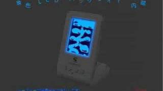 Ants Life Studio Virtual Ant Farm | Japan Trend Shop