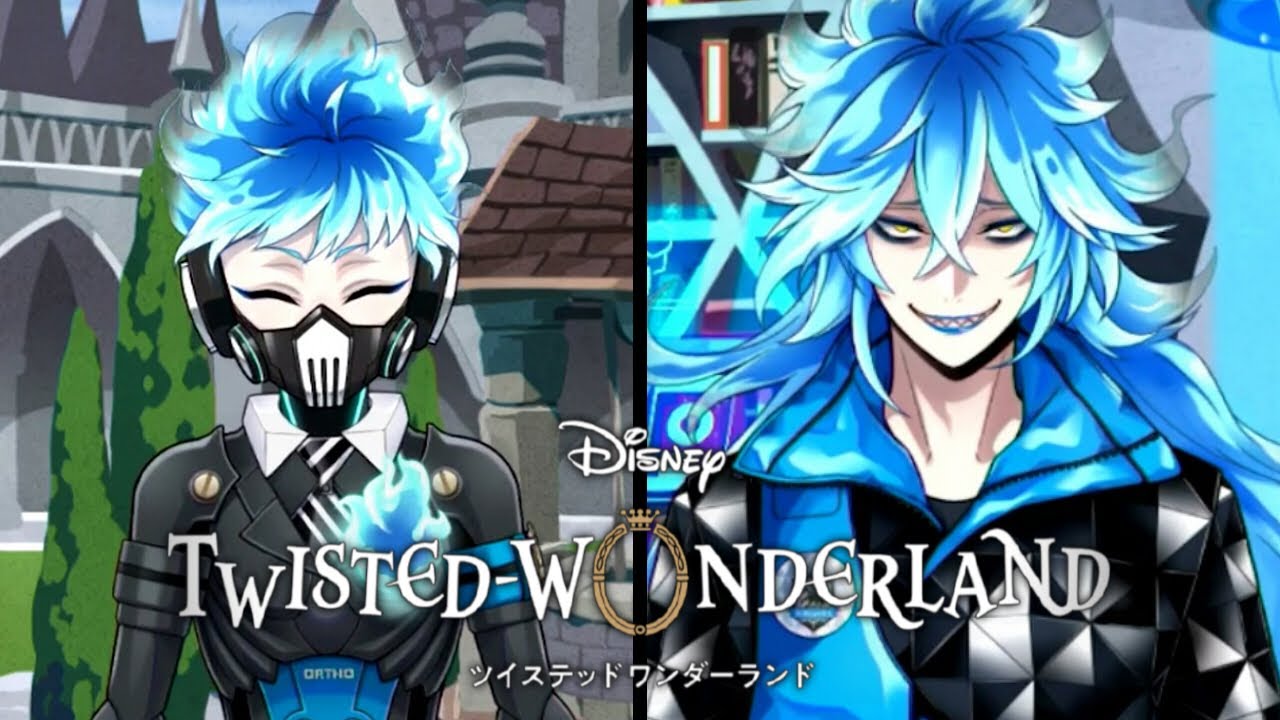 The Daily Life of the Gaming Brothers in the Underworld | My First