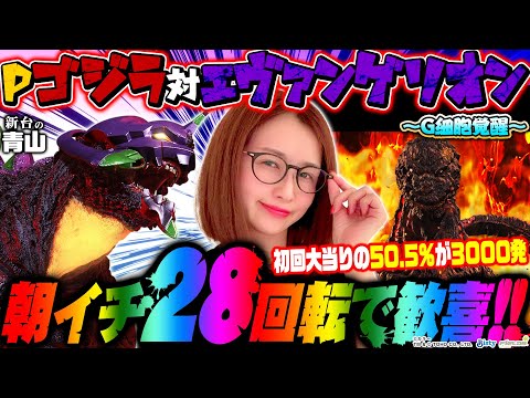 hqdefault.jpg?v=63a311c2