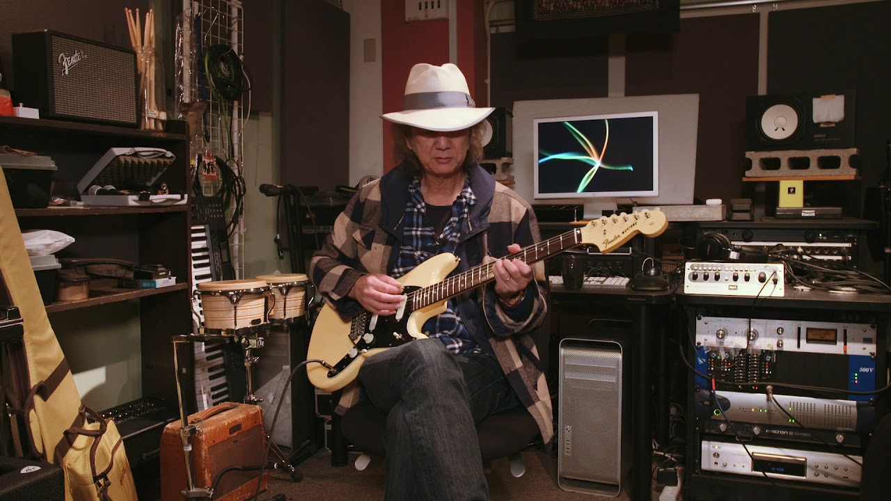 Char Commentary] Char 2020 Mustang -Zicca Limited Model- - YouTube