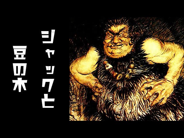 sddefault.jpg?v=5e6e0854