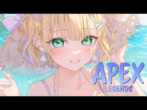 hqdefault.jpg?v=66a647aa