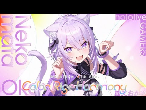 hqdefault.jpg?v=67cc6c55