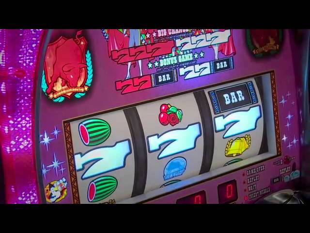 マタドール-30 プロモーション映像 - YouTube