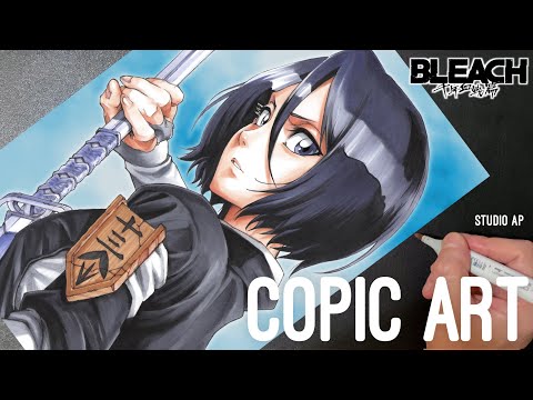 hqdefault.jpg?v=636a5fbb