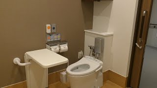 前傾姿勢支持テーブル型手すり FUNレストテーブルα ｜介護用品・設備