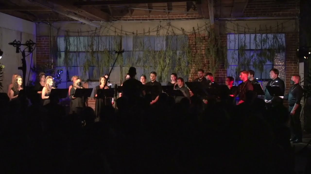 Crown of Flames - Graphite Publishing